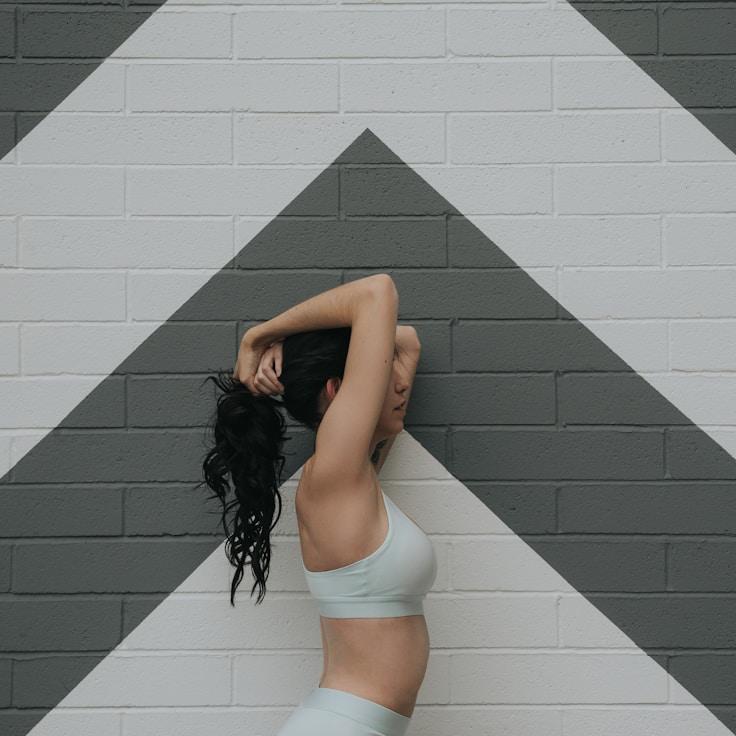 Fitness reviewer profile photo